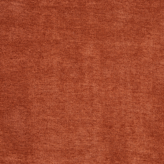 Bravo, Fire - Fabric Only